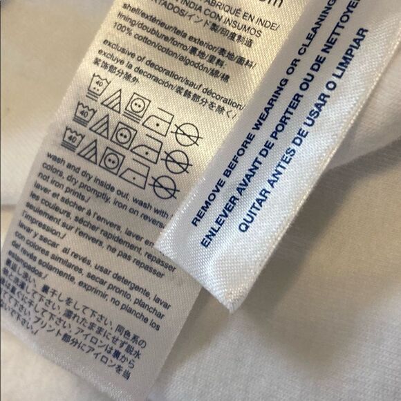 Tommy Hilfiger Dress Small - Picture 4 of 6